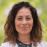 Nutricionista Jessica Liberona: "La recomendación es no hacer dieta en este periodo y disfrutar un poco, en medio de toda esta cuarentena"