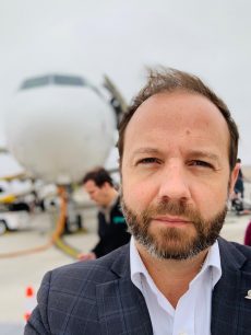 Educación Financiera: Experto de Scotiabank nos detalla por qué es importante rebajar el costo de los créditos