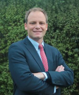 Subsecretario Arturo Zúñiga e investigaciones judiciales de muertes por COVID19 : "Hay razones políticas de por medio"