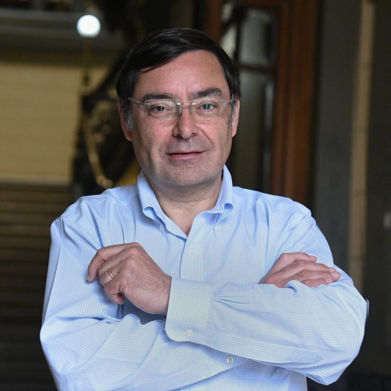 Felipe Guevara