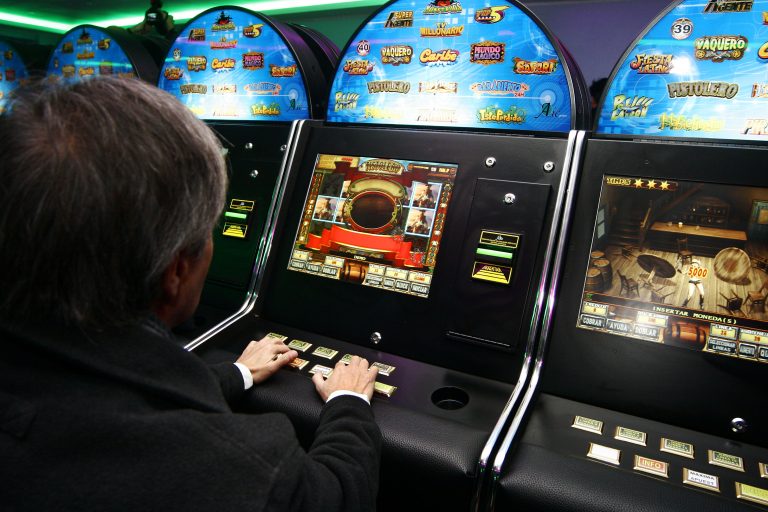 Sector servicios y transportes son los más golpeados por pandemia según estudio de Humphreys.