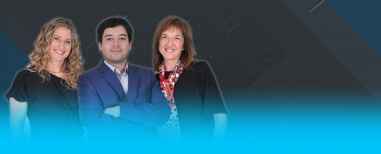 Programa del 2 de octubre de 2020