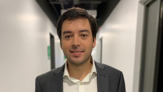La selección del editor del miércoles 7 de octubre de 2020