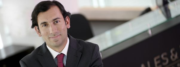 Subsecretario del Trabajo conversó de Destino Empleo y la importancia de poner foco en regiones