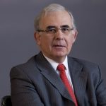 Sonami reconoce "inquietud" de los inversionistas extranjeros: "Las embajadas están todas atentas a lo que está pasando acá"