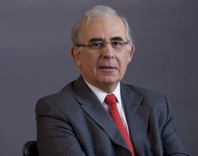 Sonami reconoce "inquietud" de los inversionistas extranjeros: "Las embajadas están todas atentas a lo que está pasando acá"