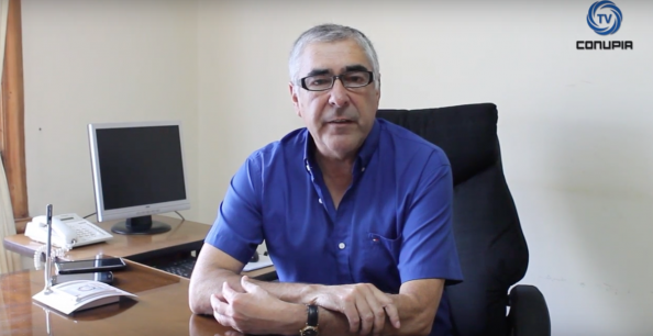 Convergencia Pymes: "Queremos tener constituyentes que puedan levantar las demandas más sentidas de las pymes"