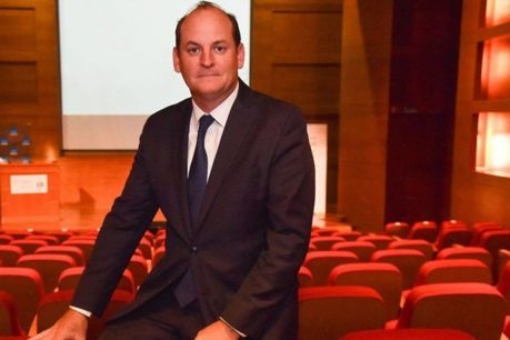 Asoc. Aseguradoras y retiro de 10% desde Rentas Vitalicias: "No tenemos el dinero guardado en una bóveda esperando que la gente lo venga a retirar"