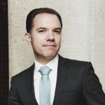 Esteban Polidura de Julius Baer: “Chile tiene una gran ventaja comparado con otros países de Latinoamérica, la exposición a China”