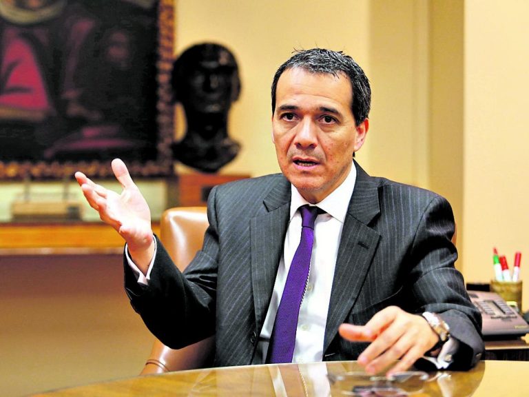 ALONSO SEGURA