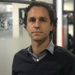 Fernando Larraín dijo que proyecto de retiro del 10% del Gobierno “sigue siendo una mala política pública” y analiza acciones legales contra F&F