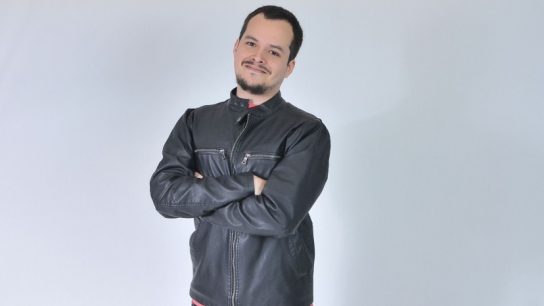 Programa del 27 de noviembre de 2020