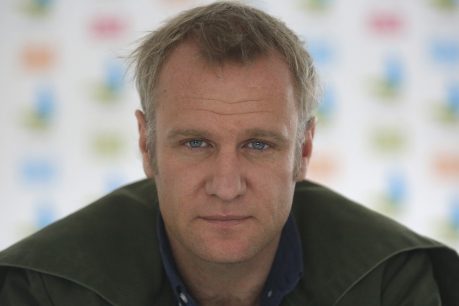 Felipe Kast: "El populismo llegó a Chile Vamos y eso ha hecho que el presidente Piñera en la práctica no ha podido gobernar"