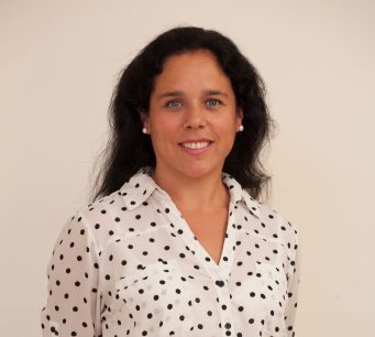 Carolina Grünwald y próximo IPoM: “Creo que va a venir una corrección en el rango de crecimiento para este año”.