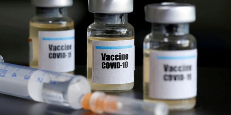 Paula Margozzini, epidemióloga: "Sería muy grave que se nos encendiera la Región Metropolitana en casos de COVID"