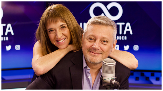 Programa del 30 de diciembre de 2020