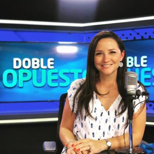 Programa del 30 de diciembre de 2020