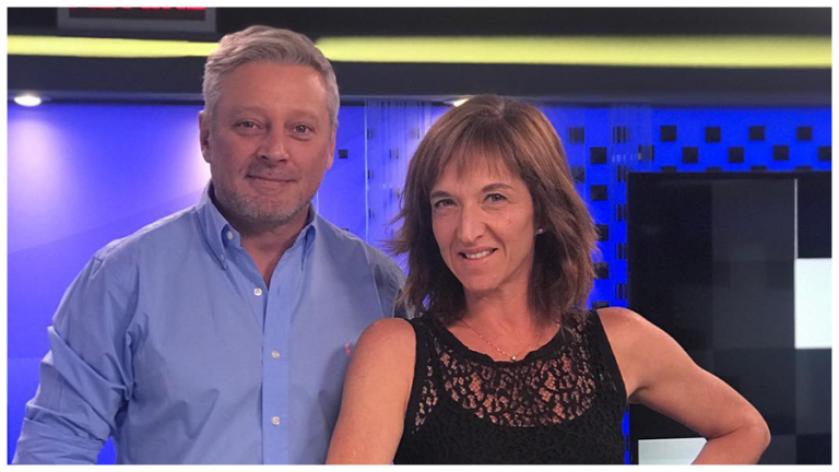 Programa 13 de enero del 2021