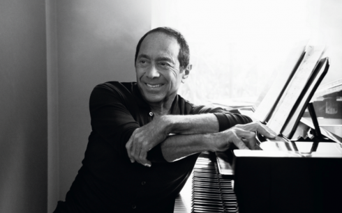Canción Infinita: Paul Anka