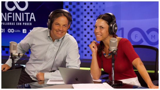 Programa 19 de enero de 2021