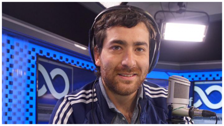 Programa 21 de enero de 2021