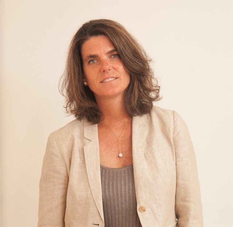 Bettina Horst y posible salida de Briones y Zaldívar: "No hay que leerlo como un ajuste de Gabinete desde el Ejecutivo para una nueva agenda"