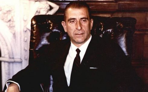 Abogado de doctor absuelto en caso Frei Montalva: "Es muy difícil que el fallo cambie"