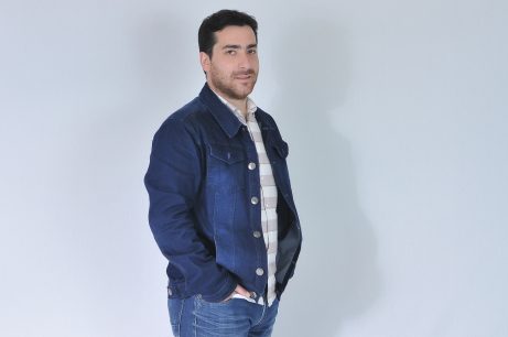 Desde el principio - 17 de febrero