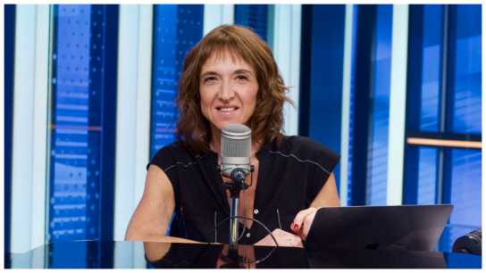 Quién lo diría - 22 de febrero