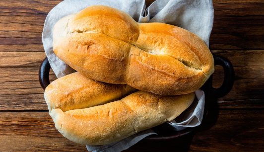 ¿Marraqueta o Pan Batido? La verdad sobre la eterna discusión chilena