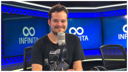 Quién lo diría - 24 de febrero