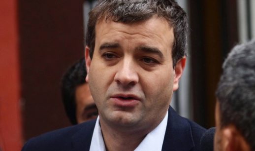 Ministro Juan José Ossa sobre ayuda económica: “Se está preparando un nuevo bono para la clase media”
