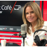 Work Café Santander 18 de marzo de 2021