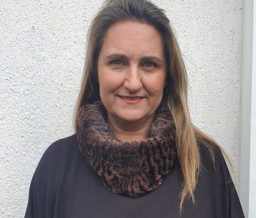 Asociación Asesores Previsionales por cierre de FyF: "Creo que no entienden lo que se está regulando"