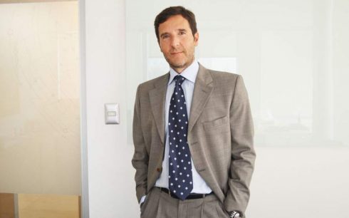 Click&Vote: Cómo la tecnología blockchain ha permitido continuar con las juntas de accionistas en pandemia