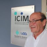 Dr. Pablo Vial sobre cambio de fecha de elecciones: "Es realista y nos da esperanza de que bajen los contagios"