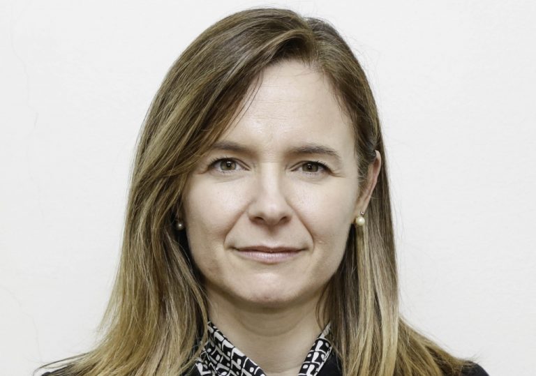 Centros Comerciales en cuarentena: "Compra efectiva, menos gente, compra más y más rápido"