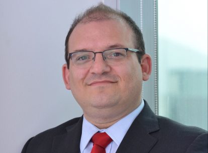 Asociación de Empresas Familiares: "Un tercio de los dueños de las compañías son mujeres"