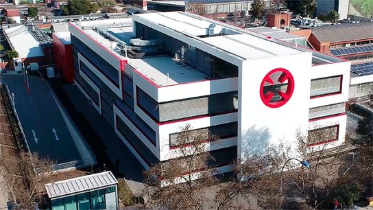 Teletón 2021: Cómo puedes donar