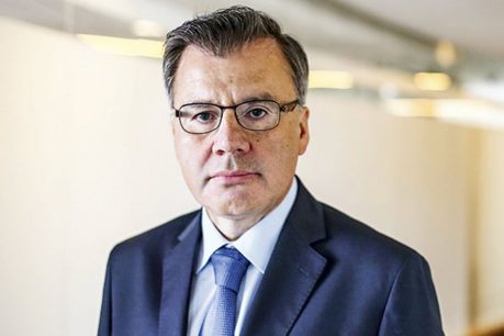 Superintendente de Pensiones sobre tercer retiro del 10%: "Si todas las personas sacaran su saldo, 6 millones quedarían sin ahorros"