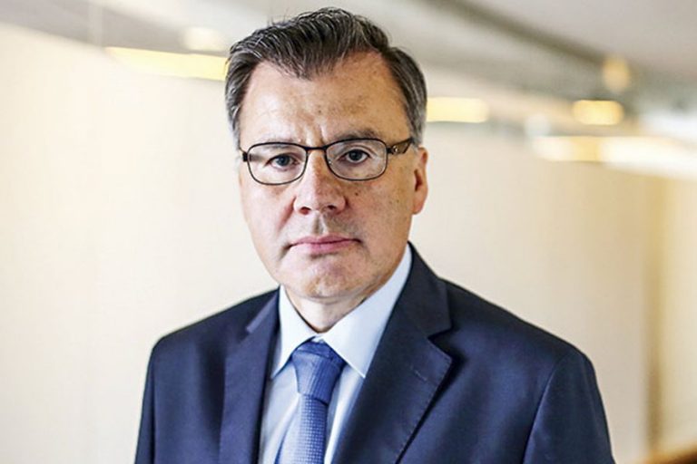 Superintendente de Pensiones sobre tercer retiro del 10%: "Si todas las personas sacaran su saldo, 6 millones quedarían sin ahorros"