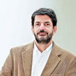 Claudio Agostini, ex asesor de Hacienda: "La contribución de las empresas mineras no es baja y me parece parcial mirar sólo el royalty"
