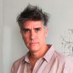 Alejandro Aravena: "Más allá del derecho a la vivienda es el de oportunidades"