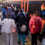 Infectólogo por confinamiento: “No están las condiciones para plantear una cuarentena total”