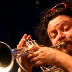 La última entrevista de Cristián Cuturrufo con Infinita