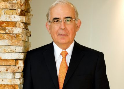 Presidente de Sonami por propuesta de Giorgio Jackson: "Son afirmaciones populistas y sin base real"