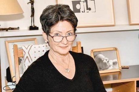 Alejandra Cox, Presidenta de la Asociación de AFP: "Hay que empezar a subir la edad de jubilación"