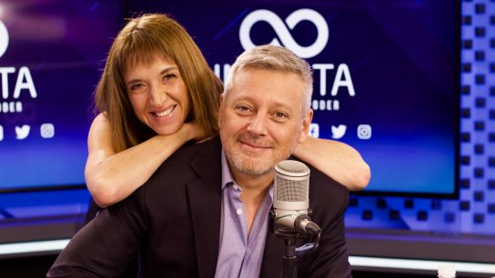 Quién lo diría – 30 de marzo