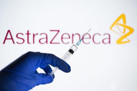 AstraZeneca: Minsal suspende vacunación con segunda dosis a menores de 45 años