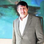 Banco BCI ve la TPM en un "nivel neutral" para 2023, en el 3,5%